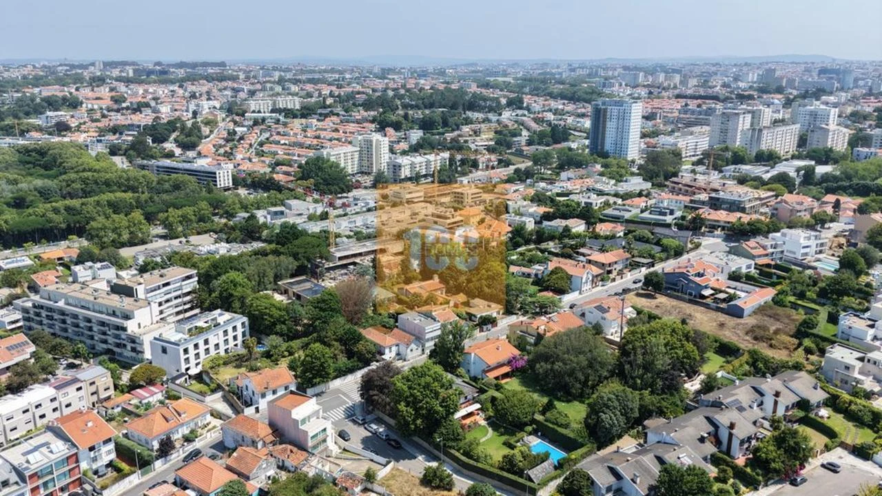 Apartamento T1 para Venda em Aldoar, Foz do Douro e Nevogilde Foto 16