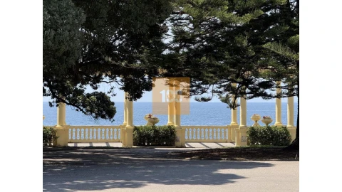 Apartamento T2 para Venda em Aldoar, Foz do Douro e Nevogilde