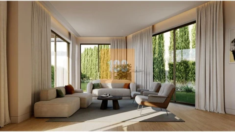 Apartamento T2 para Venda em Aldoar, Foz do Douro e Nevogilde