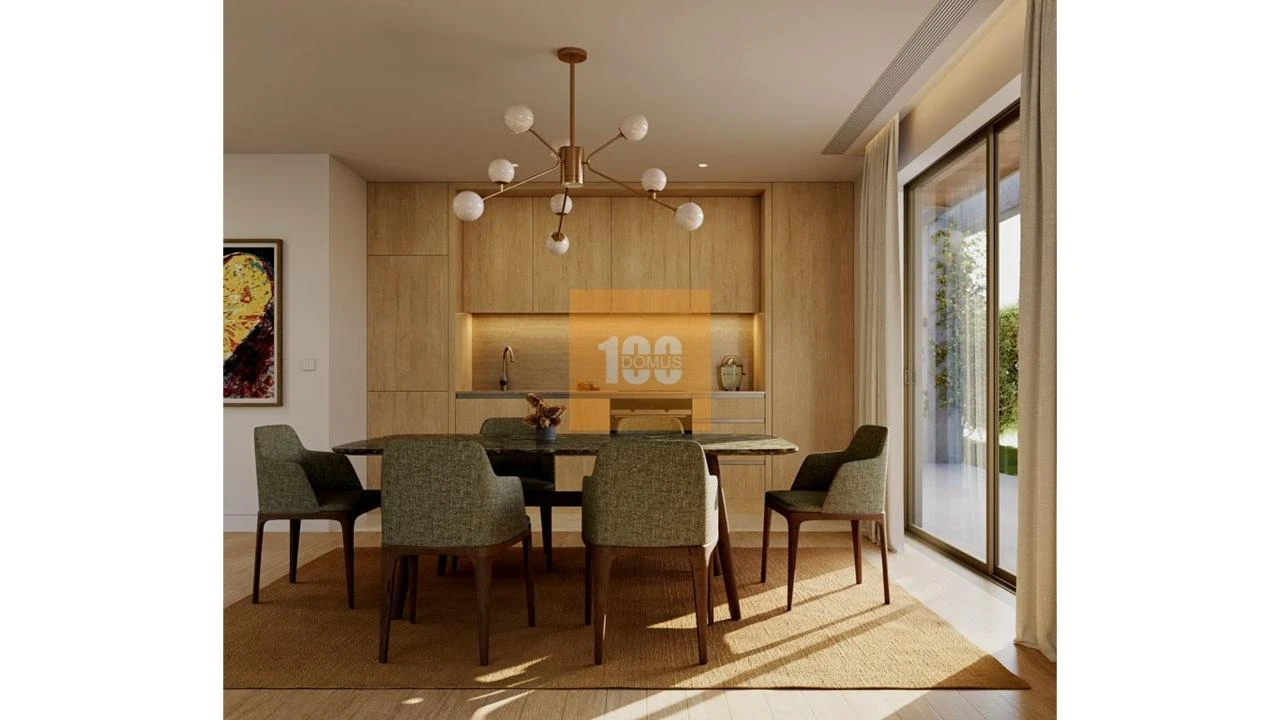 Apartamento T2 para Venda em Aldoar, Foz do Douro e Nevogilde Foto 10