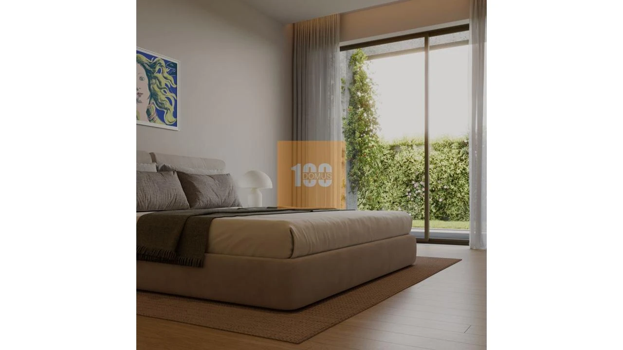 Apartamento T2 para Venda em Aldoar, Foz do Douro e Nevogilde Foto 11
