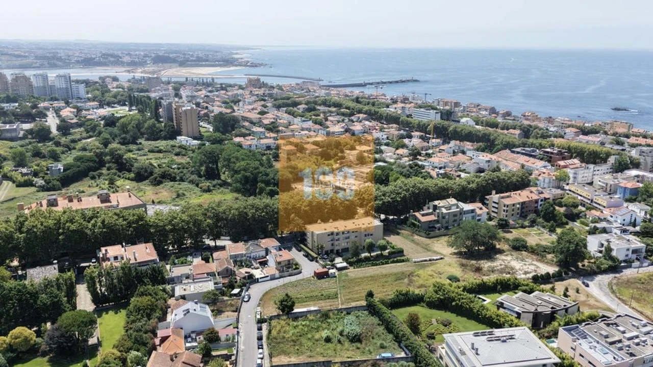 Apartamento T2 para Venda em Aldoar, Foz do Douro e Nevogilde Foto 20
