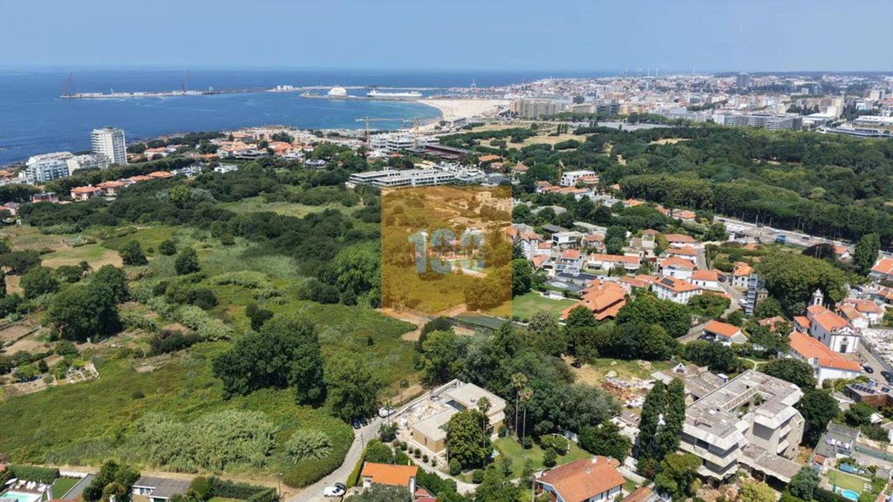 Apartamento T2 para Venda em Aldoar, Foz do Douro e Nevogilde Foto 17
