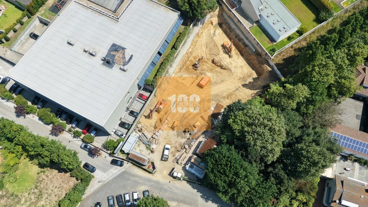 Apartamento T2 para Venda em Aldoar, Foz do Douro e Nevogilde Foto 21