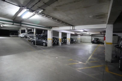 Apartamento T3 para Venda em Gulpilhares e Valadares
