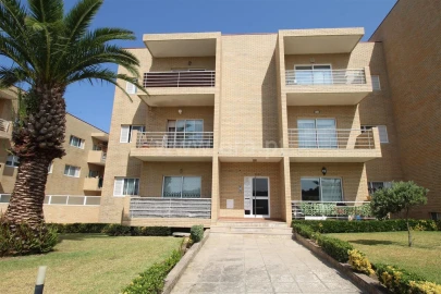 Apartamento T3 para Venda em Gulpilhares e Valadares