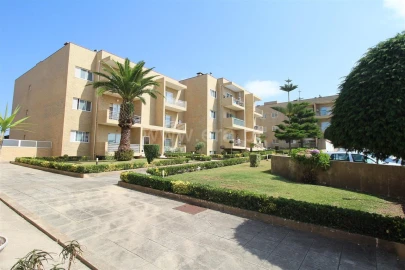 Apartamento T3 para Venda em Gulpilhares e Valadares