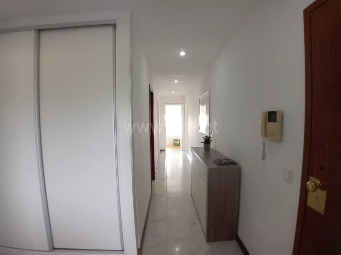 Apartamento T3 para Venda em Gulpilhares e Valadares Foto 11