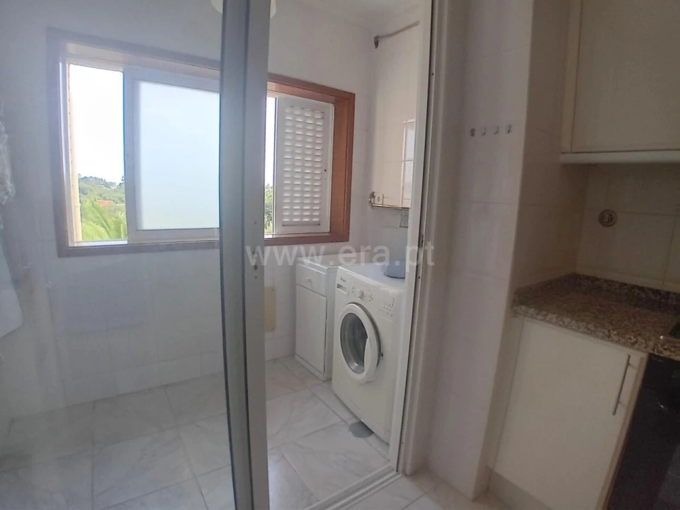 Apartamento T3 para Venda em Gulpilhares e Valadares Foto 5