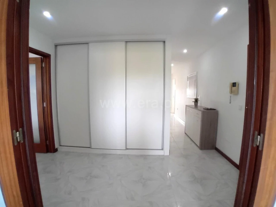 Apartamento T3 para Venda em Gulpilhares e Valadares Foto 10
