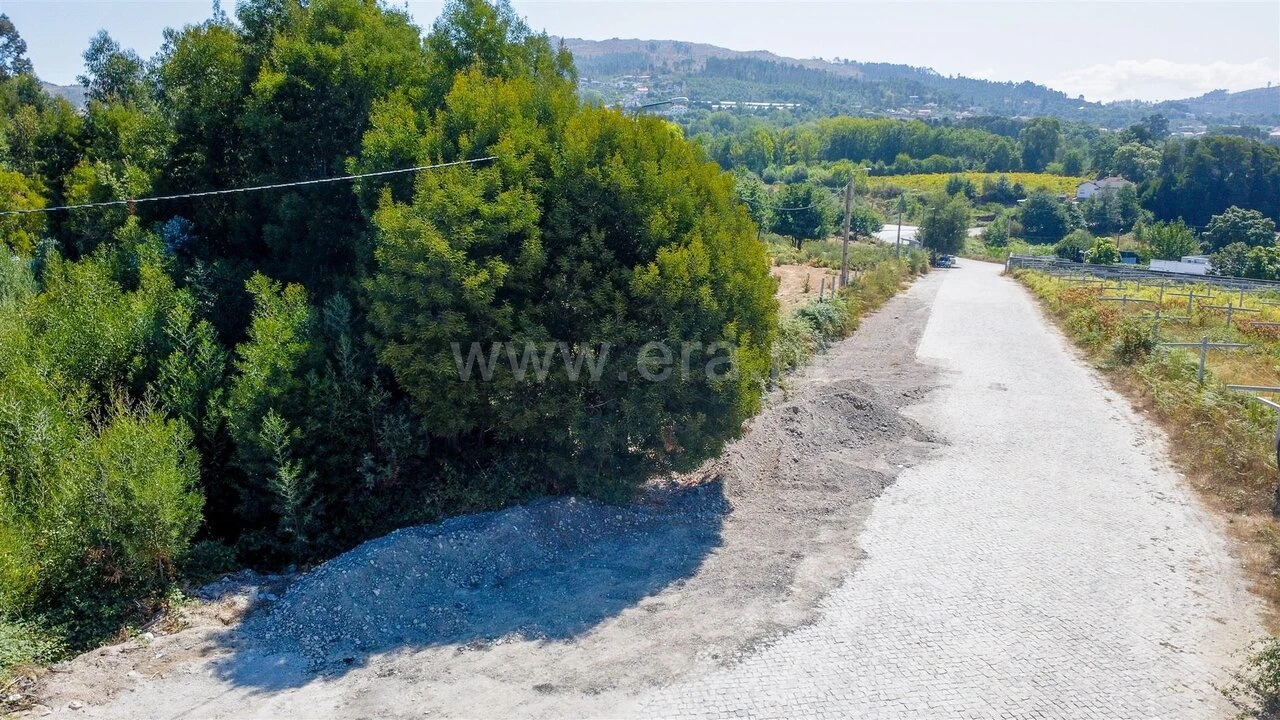 Terreno para Venda em Vila Boa do Bispo Foto 6