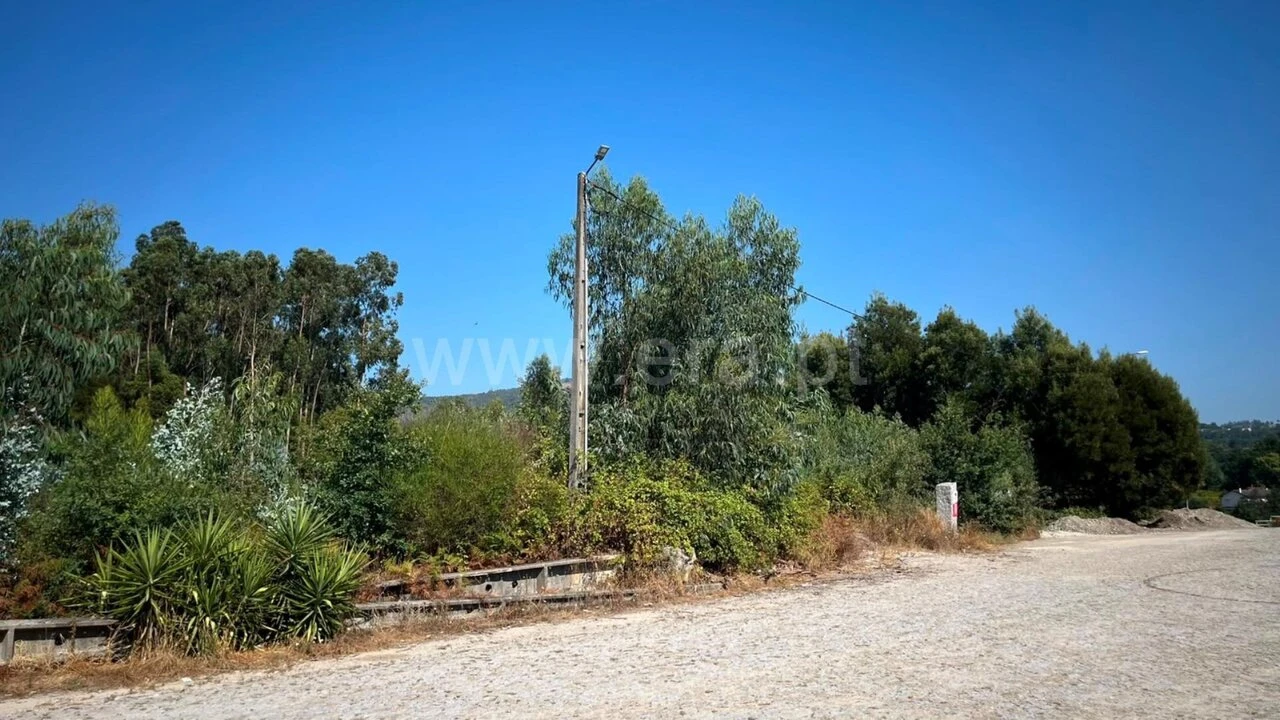Terreno para Venda em Vila Boa do Bispo Foto 5