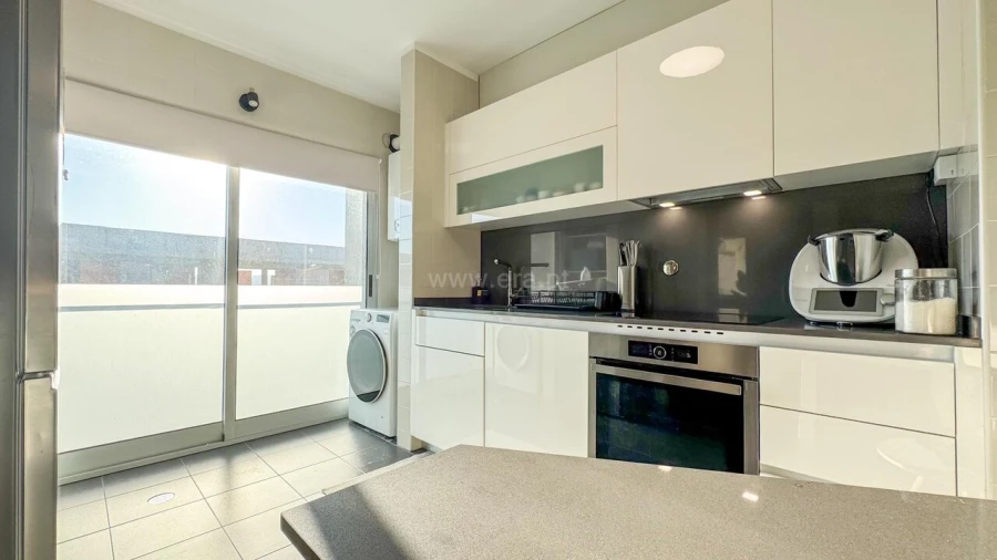 Apartamento T2 para Venda em Penafiel Foto 7