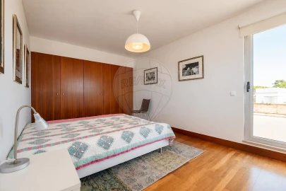 Moradia T3 para Venda em Sesimbra (Castelo)