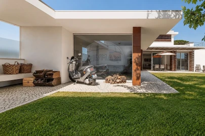 Moradia T3 para Venda em Sesimbra (Castelo)