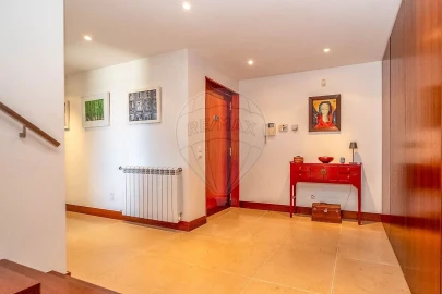 Moradia T3 para Venda em Sesimbra (Castelo)