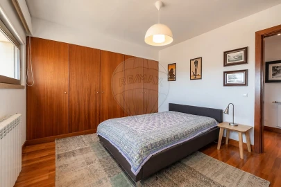 Moradia T3 para Venda em Sesimbra (Castelo)