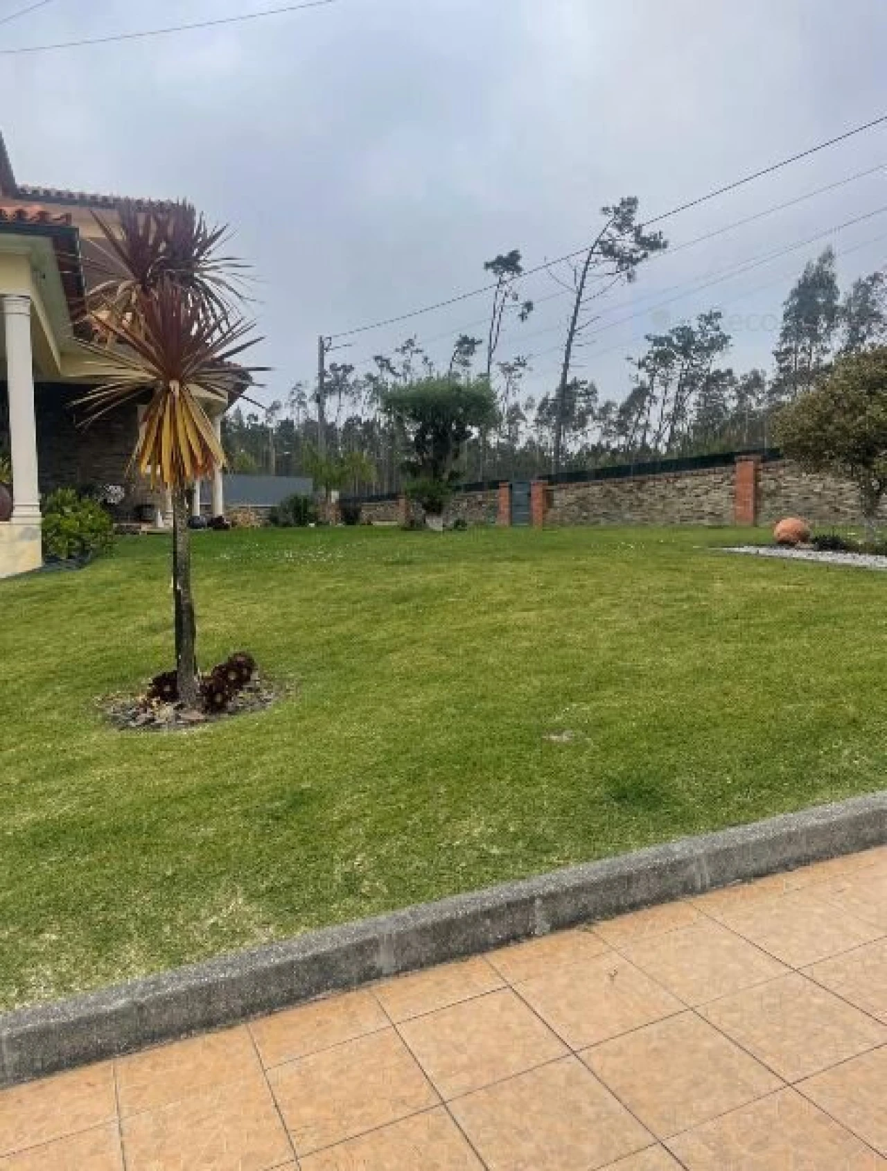 Moradia T4 para Venda em Coimbrão Foto 8