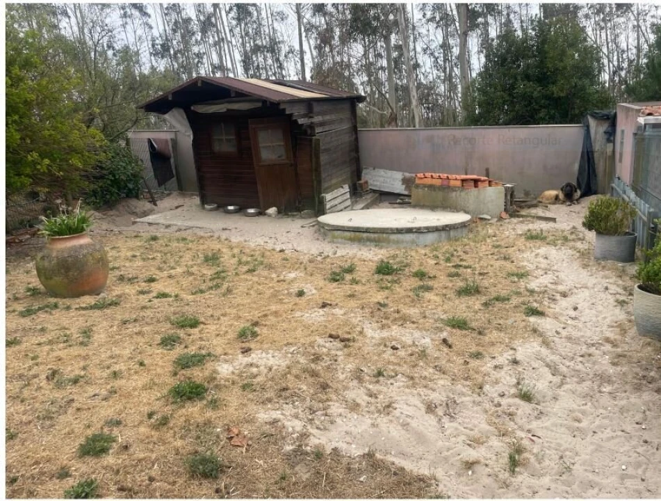 Moradia T4 para Venda em Coimbrão Foto 10