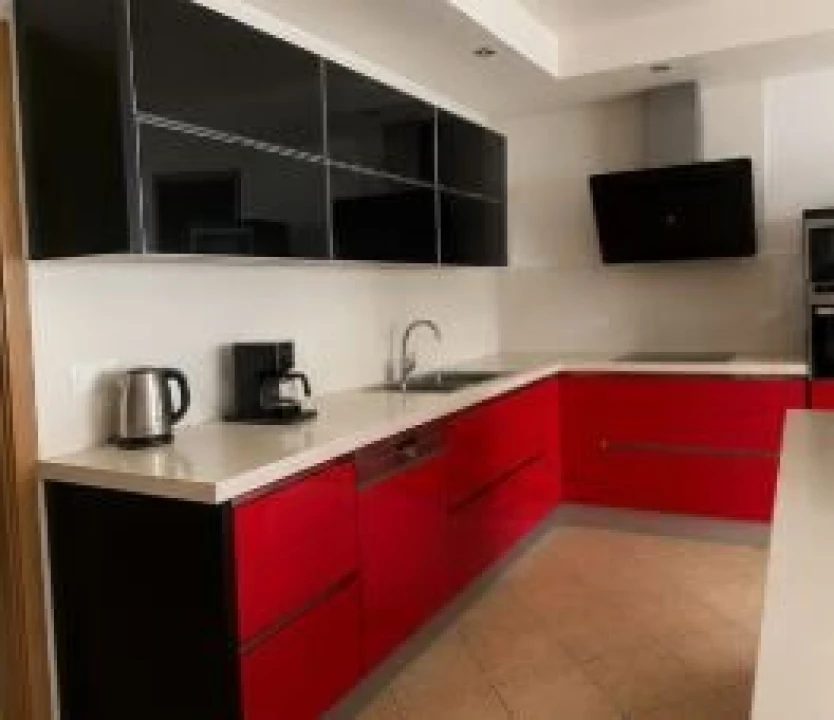 Moradia T4 para Venda em Coimbrão Foto 12