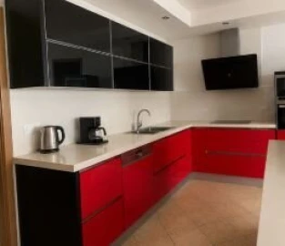 Moradia T4 para Venda em Coimbrão