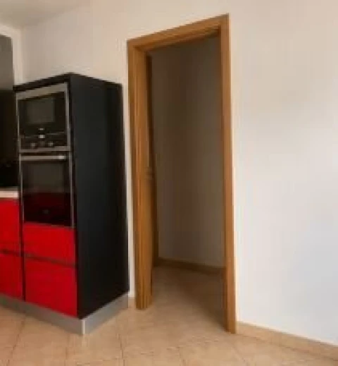 Moradia T4 para Venda em Coimbrão