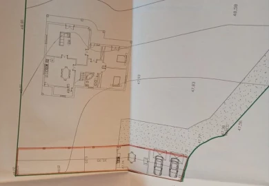 Moradia T4 para Venda em Coimbrão