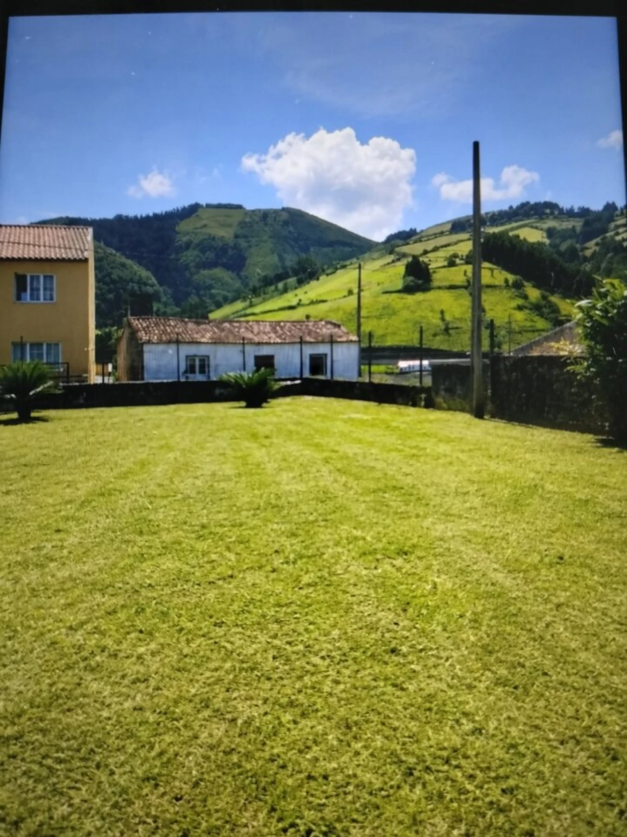 Terreno para Venda em Agua Retorta Foto 4