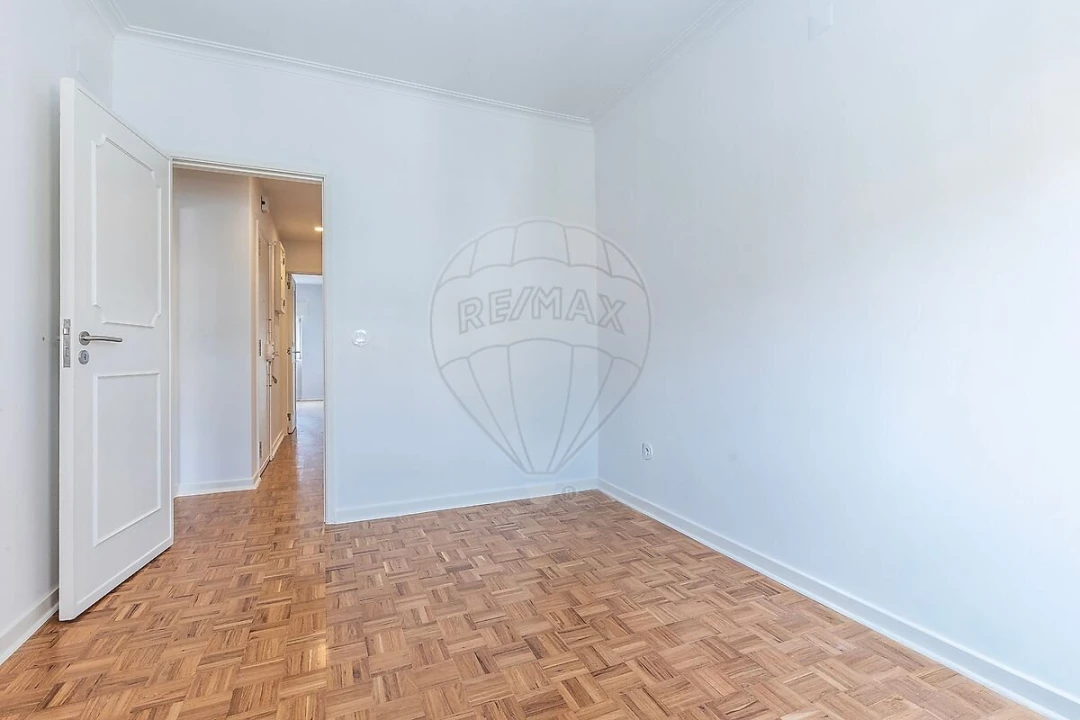 Apartamento T3 para Venda em Cascais e Estoril Foto 16