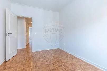 Apartamento T3 para Venda em Cascais e Estoril