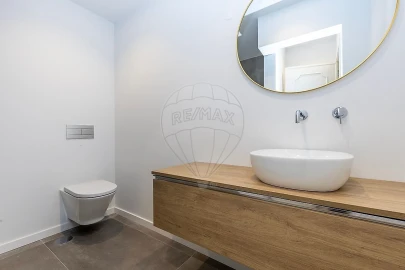 Apartamento T3 para Venda em Cascais e Estoril