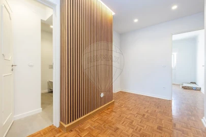 Apartamento T3 para Venda em Cascais e Estoril