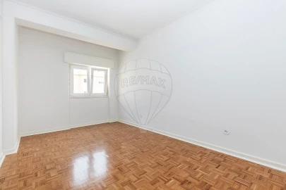 Apartamento T3 para Venda em Cascais e Estoril