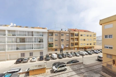 Apartamento T3 para Venda em Cascais e Estoril