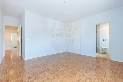 Apartamento T3 para Venda em Cascais e Estoril