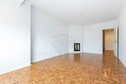 Apartamento T3 para Venda em Cascais e Estoril