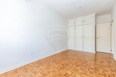 Apartamento T3 para Venda em Cascais e Estoril