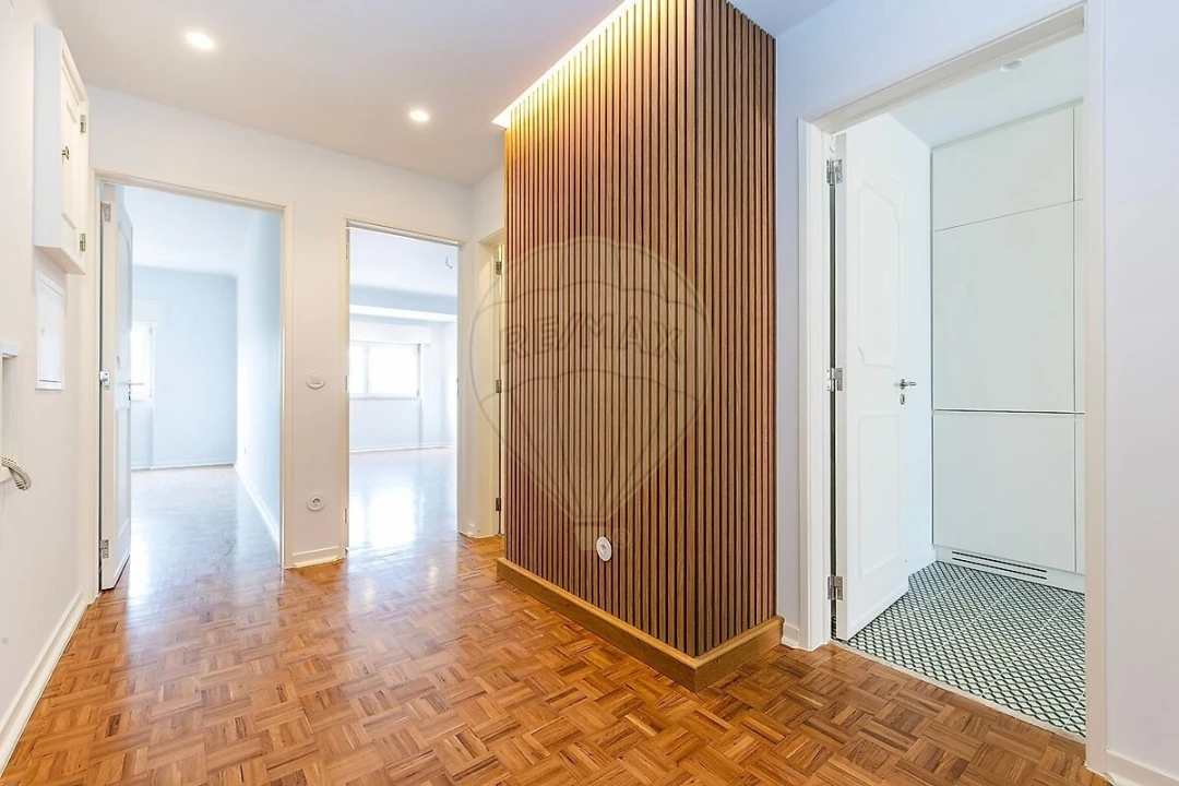 Apartamento T3 para Venda em Cascais e Estoril Foto 17