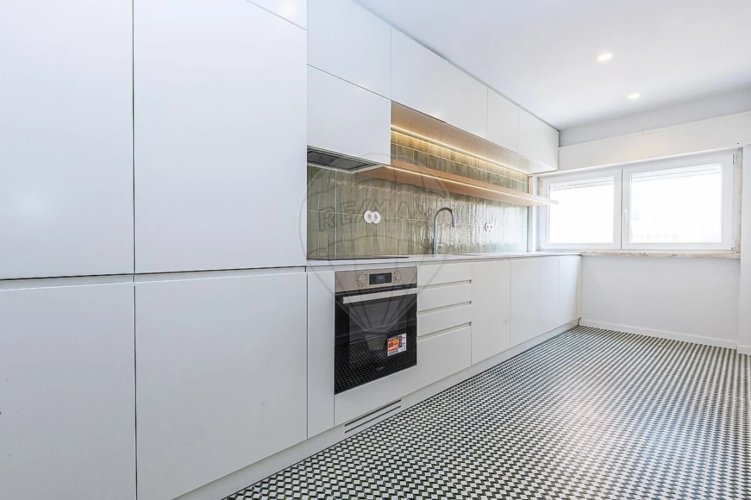 Apartamento T3 para Venda em Cascais e Estoril Foto 19