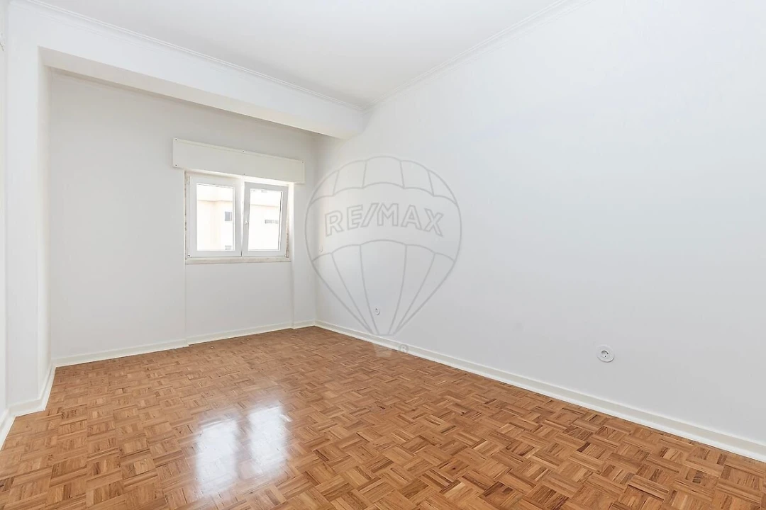 Apartamento T3 para Venda em Cascais e Estoril Foto 12