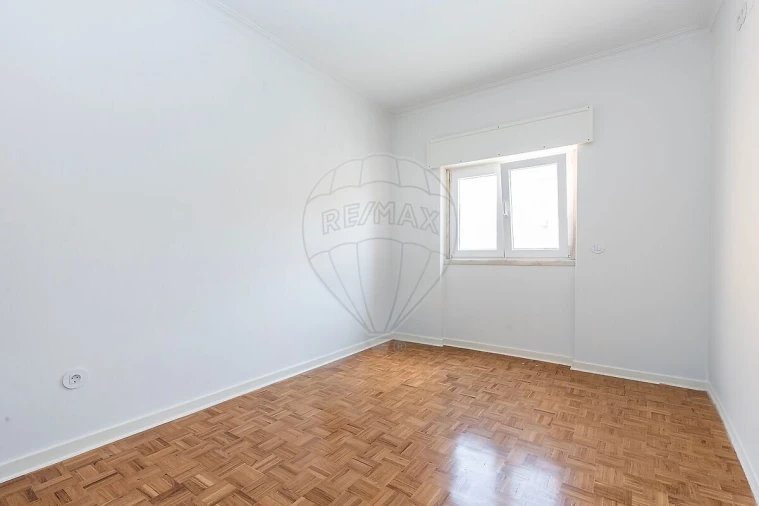 Apartamento T3 para Venda em Cascais e Estoril Foto 15