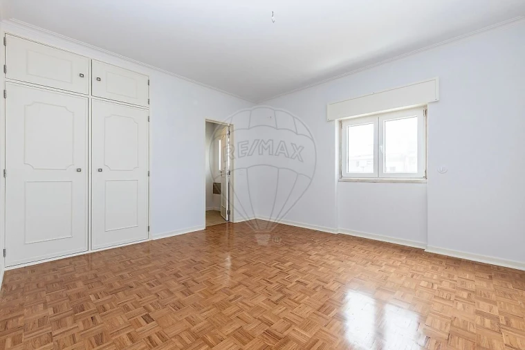 Apartamento T3 para Venda em Cascais e Estoril Foto 7