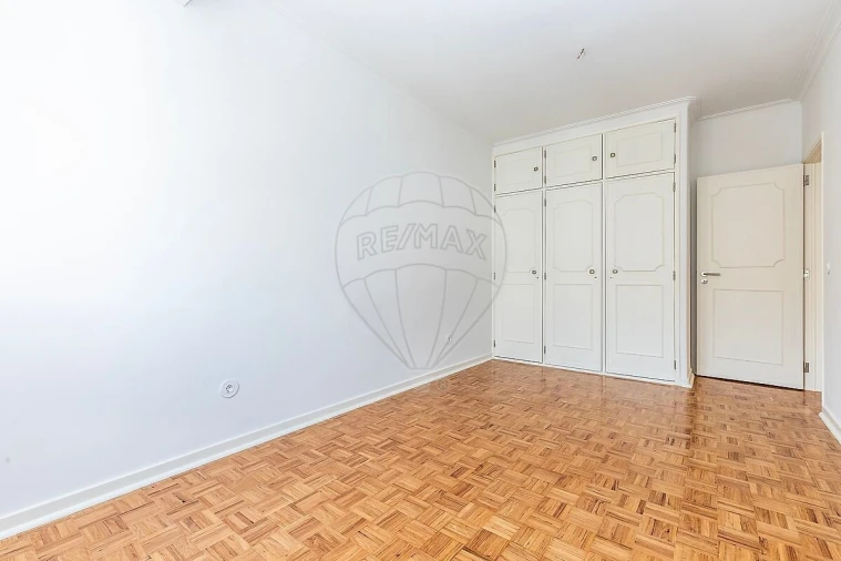 Apartamento T3 para Venda em Cascais e Estoril Foto 13