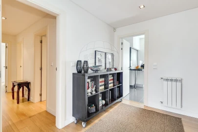 Apartamento T4 para Venda em Lumiar