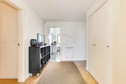 Apartamento T4 para Venda em Lumiar