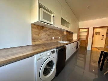 Apartamento T2 para Venda em Arroios
