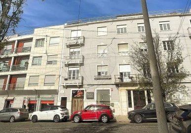 Loja para Venda em Belém