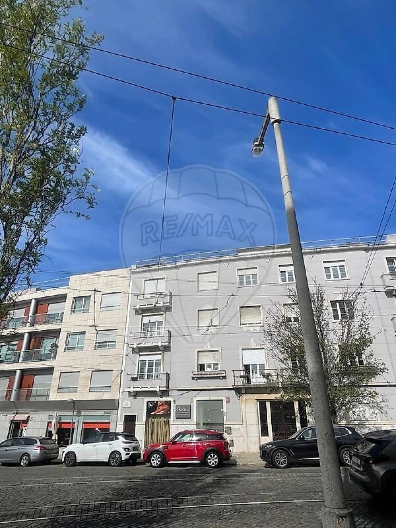 Loja para Venda em Belém Foto 2