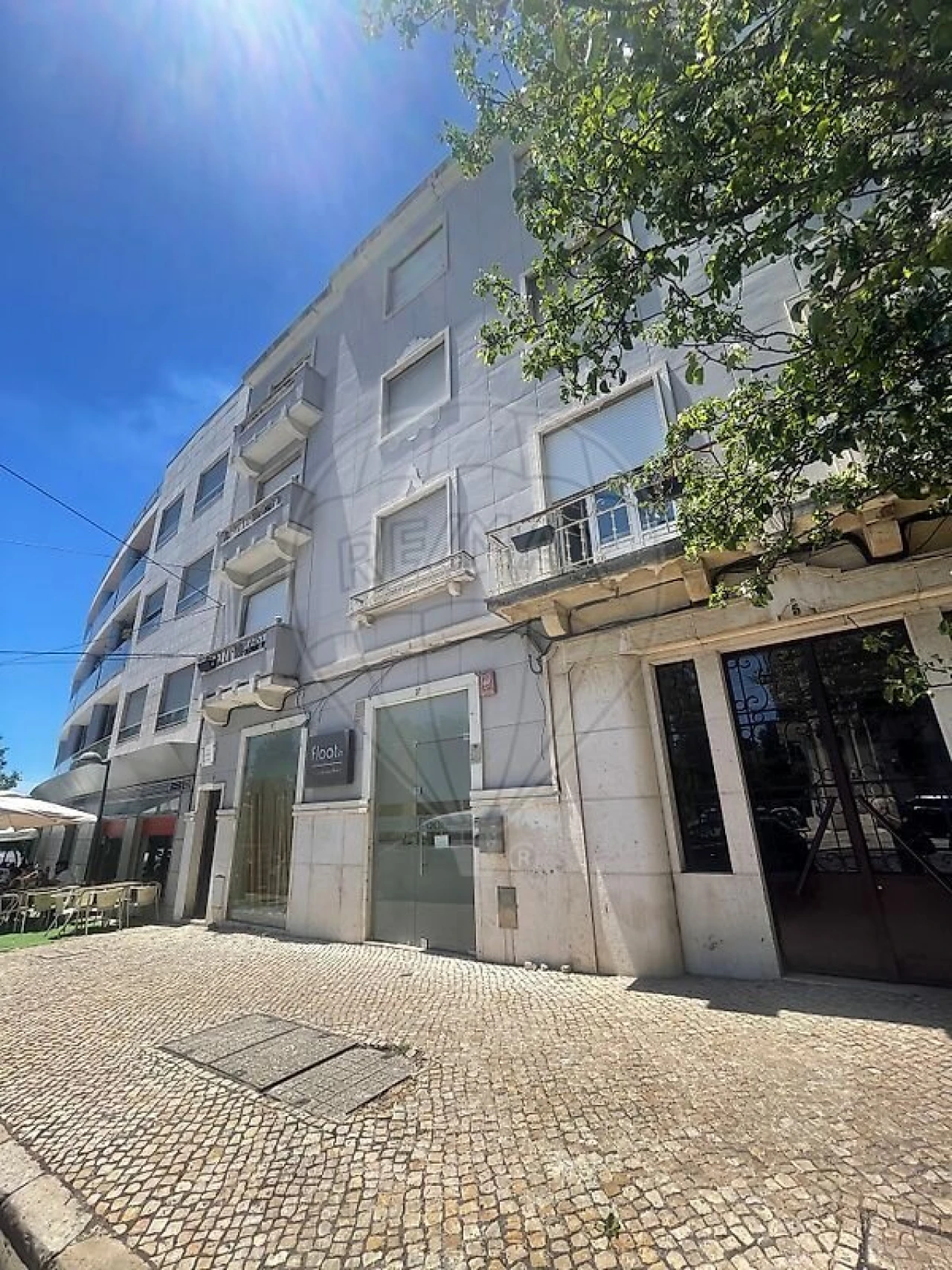 Loja para Venda em Belém Foto 3