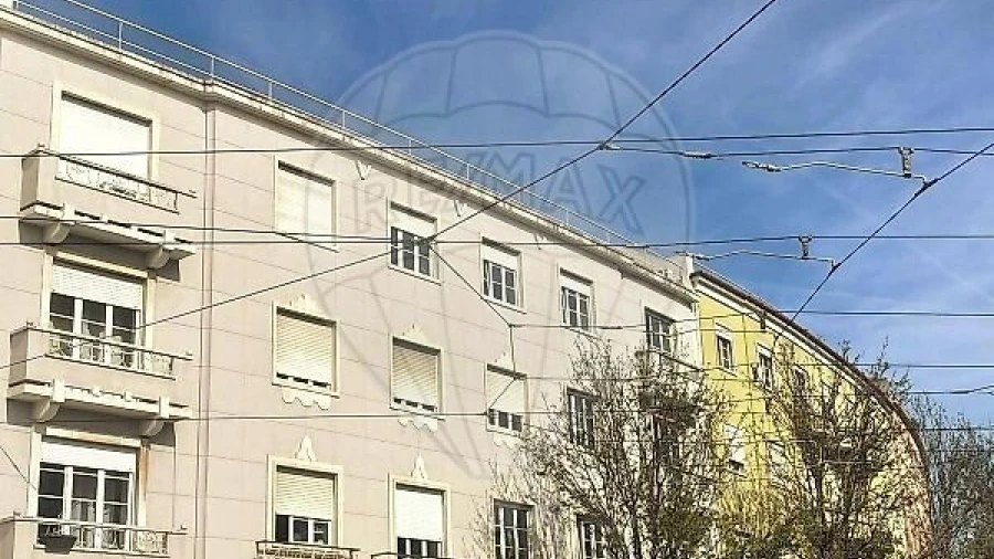 Loja para Venda em Belém